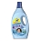LENOR ������������� ����� 602382