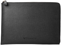 ����� ��� ��������� HP Spectre Leather Sleeve [Spectre Leather Sleeve 13.3]