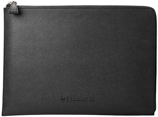 ����� ��� ��������� HP Spectre Leather Sleeve [Spectre Leather Sleeve 13.3]
