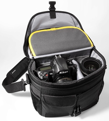 ����� ��� ������ Cullmann ULTRALIGHT CP Maxima 300