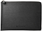 ����� ��� ��������� HP Spectre Leather Sleeve [Spectre Leather Sleeve 13.3]