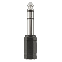 Belkin F3Y129bf