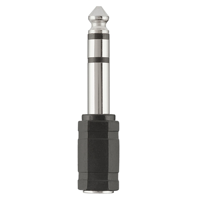 Belkin F3Y129bf