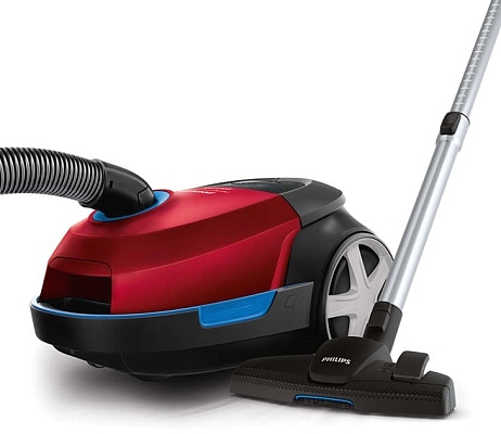 ������� Philips FC 8589