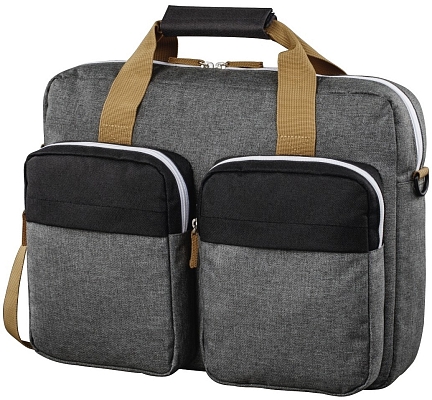 ����� ��� ��������� Hama Florence II [Florence II 15.6]