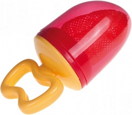 ����� (��������) Canpol Babies 56/105