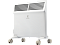 ��������� ������������� Electrolux ECH/AS-1000 ER