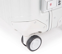 Piquadro Alu BV4425ALU