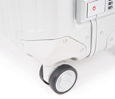 Piquadro Alu BV4425ALU