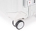 Piquadro Alu BV4425ALU