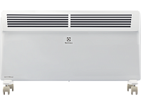 ��������� ������������� Electrolux ECH/AS-2000 ER
