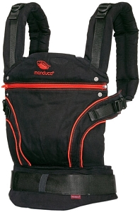 ����� / ������-������� manduca BlackLine