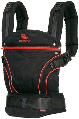 ����� / ������-������� manduca BlackLine