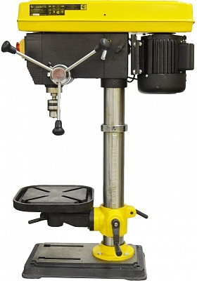 ����������� ������ Enkor Korvet-44