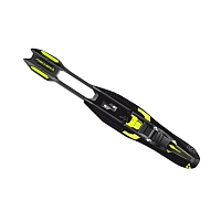 Fischer ��������� ��� ������� ��� Fischer NNN Race Combi IFP ������/������