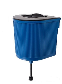 ������, 5 �, ����� 21-171185