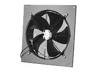 ���������� ������ �������� Ballu Machine FRESH-� 400