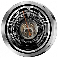 ��������� / �������� RST 07853