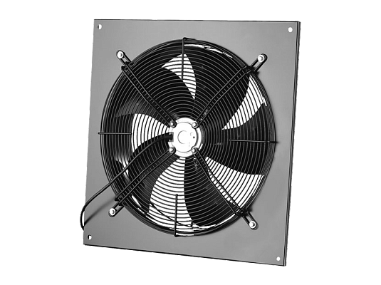 ���������� ������ �������� Ballu Machine FRESH-� 400