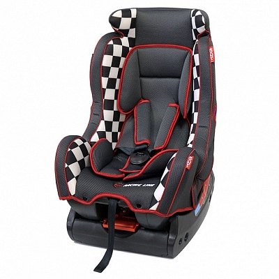 ������� ���������� Rant Top-Line