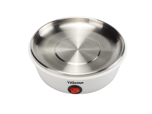 ��������� / ��������� TRISTAR EK-3074