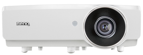 �������� BenQ MH750