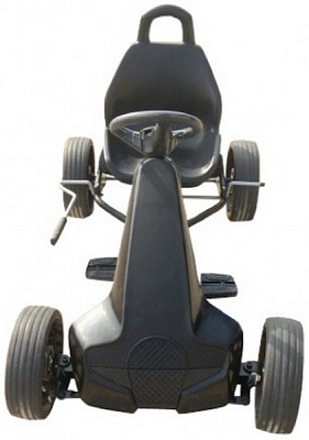 ���������� TVL Night Racer