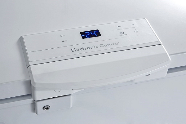 ����������� ������ Kraft BD-225HL