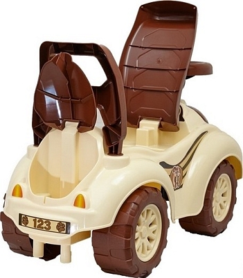 ������� (�������) Rich Toys T2315