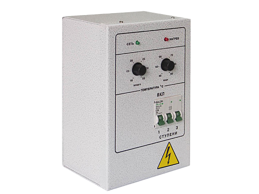 ����� ���������� ZOTA ���- �3 (39-48 ���)