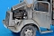 ������� ������ MiniArt MB 1500S German 4x2 Cargo Truck (1:35)