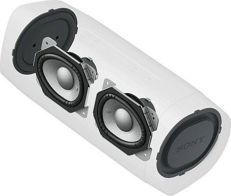 Sony Extra Bass SRS-XB33