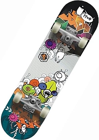 ��������� MaxCity Crank