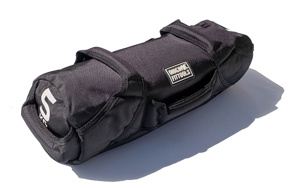 ����� ������� Original Fit.Tools (�������� �� 5 ��) FT-SNDBG-5