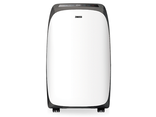 ��������� ����������� Zanussi ZACM-07 DV/H/A16/N1