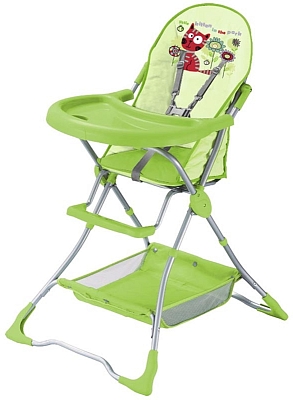 �������� ��� ��������� Barty Tomi