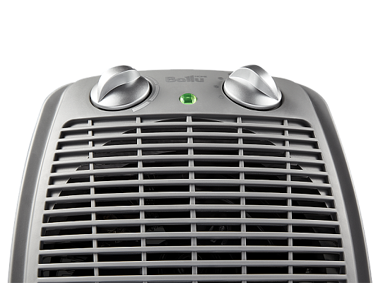 ��������������� Ballu BFH/S-09N �����