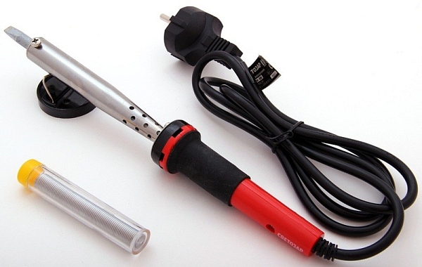 �������� Svetozar SV-55300-80