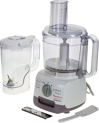 �������� ������� Moulinex  FP 321