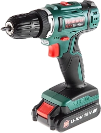 �����/���������� Hammer ACD185Li