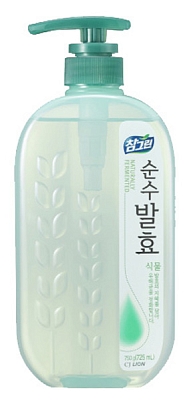 CJ Lion �������� ��� ����� ������ CJ Lion Chamgreen ������������ ��������