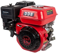 ��������� DDE 168F-S20