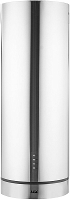 ������� Lex Tubo Isola 350