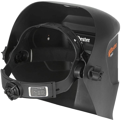 ����� ��������� Wester WH 3