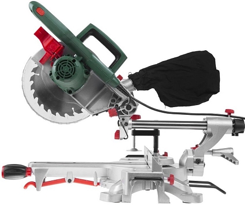 ���� Hammer STL1400