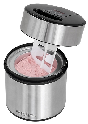 ���������� Profi Cook PC-ICM1140