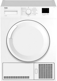 ��������� ������ Beko DU 7111