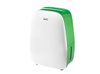 ��������� ������� Ballu BDH-20L