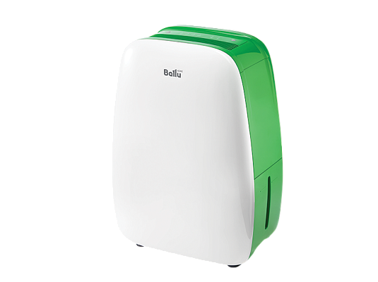 ��������� ������� Ballu BDH-20L