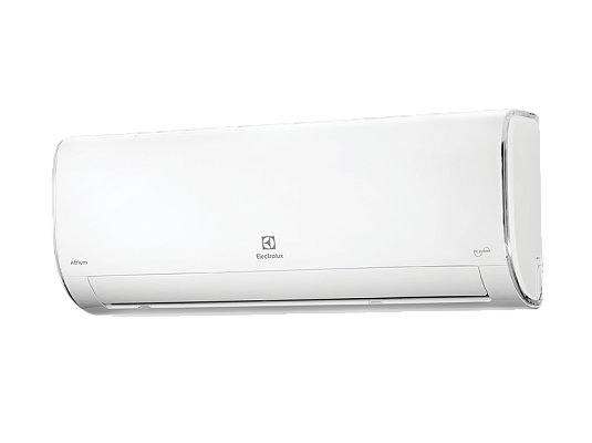 �����-������� ����������� ELECTROLUX EACS/I-07HAT/N3